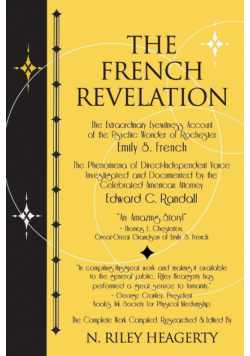 The French Revelation