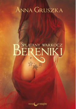 Splątany warkocz Bereniki
