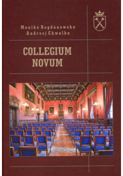 Collegium Novum