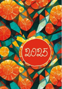 Terminarz 2025 Mikro