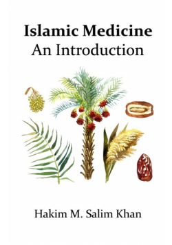 Islamic Medicine