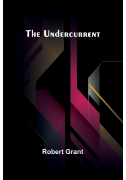 The Undercurrent