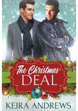 The Christmas Deal