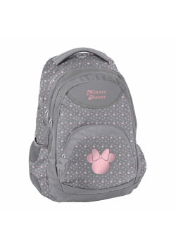 Plecak Disney Minnie DM24TT-2708