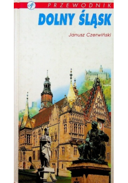 Dolny Śląsk
