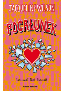 Pocałunek