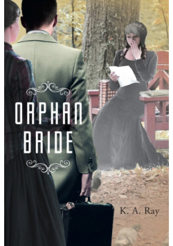 Orphan Bride