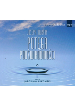 Potęga podświadomości