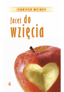 Facet do wzięcia