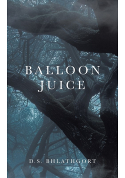 Balloon Juice