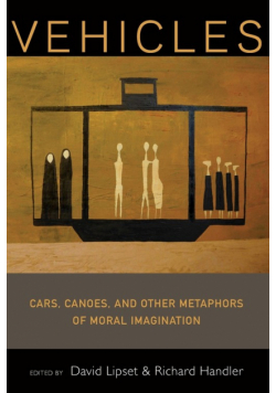 Vehicles
