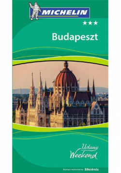 Budapeszt Udany Weekend, Helion