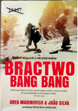 Bractwo Bang Bang