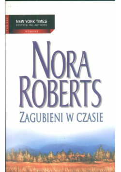 Zagubieni w czasie
