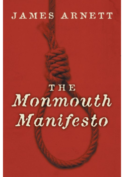 The Monmouth Manifesto
