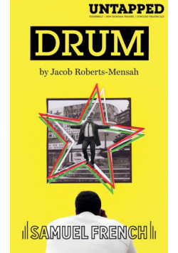 Drum