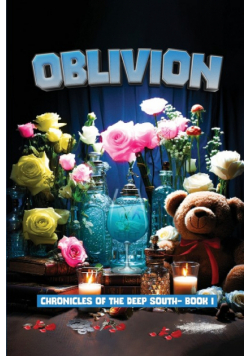 Oblivion