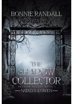 The Shadow Collector