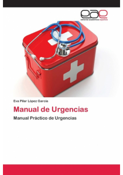 Manual de Urgencias