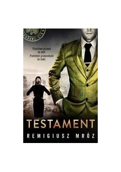 Testament