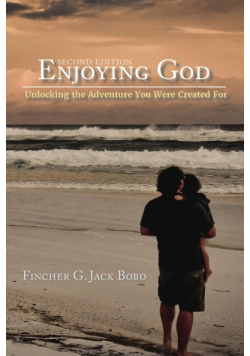 Enjoying God