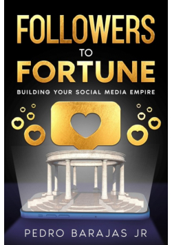 Followers to Fortune