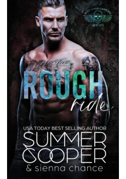 Rough Ride