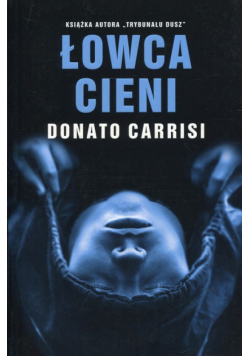 Łowca cieni