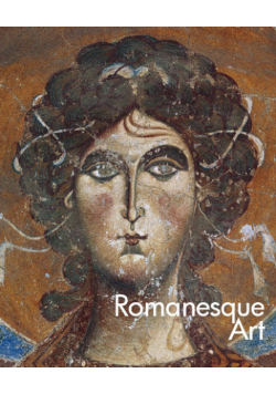 Romanesque Art