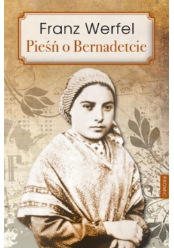 Pieśń o Bernadetcie