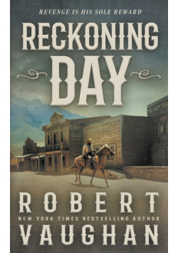 Reckoning Day