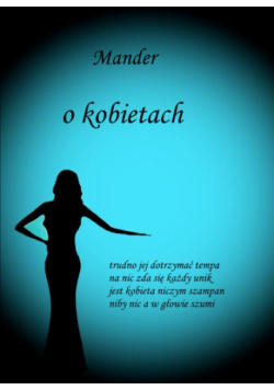 O kobietach