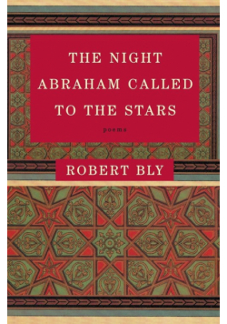 Night Abraham Called to the Stars, The