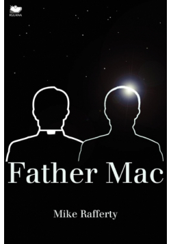 Father Mac
