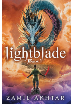 Lightblade