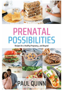 Prenatal Possibilities