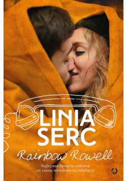 Linia serc