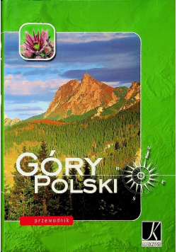 Góry Polski
