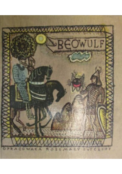 Beowulf