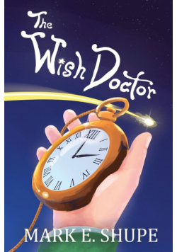 The Wish Doctor