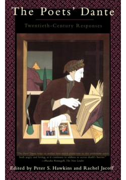 The Poets' Dante