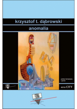 Anomalia