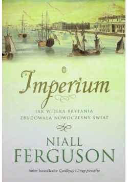Imperium
