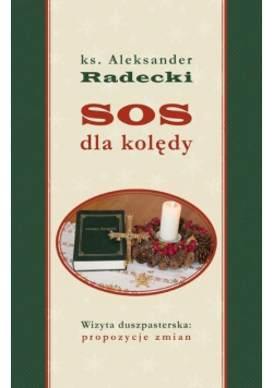 SOS dla kolędy