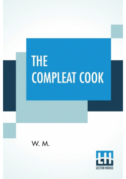 The Compleat Cook