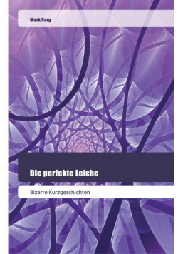 Die perfekte Leiche