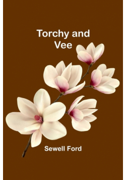 Torchy and Vee