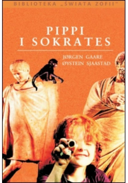 Pippi i Sokrates