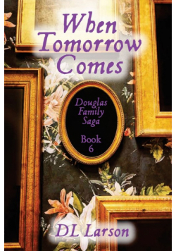 When Tomorrow Comes