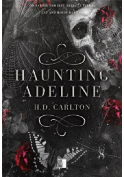 Hauting Adeline